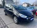 Ford S-Max S-MAX Trend KLIMA Reifen+TURBO NEU !!! Blau - thumbnail 4
