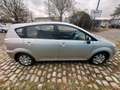 Toyota Corolla Verso 1.8 Sol Gris - thumbnail 10