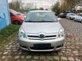 Toyota Corolla Verso 1.8 Sol Gris - thumbnail 1