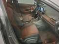 Hyundai i30 1.0 T-GDi 48v Twist N-Line Grijs - thumbnail 11