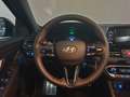 Hyundai i30 1.0 T-GDi 48v Twist N-Line Grijs - thumbnail 13