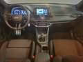 Hyundai i30 1.0 T-GDi 48v Twist N-Line Grijs - thumbnail 12