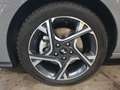 Hyundai i30 1.0 T-GDi 48v Twist N-Line Grijs - thumbnail 5