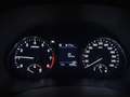 Hyundai i30 1.0 T-GDi 48v Twist N-Line Grijs - thumbnail 17
