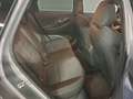 Hyundai i30 1.0 T-GDi 48v Twist N-Line Grijs - thumbnail 9