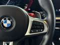 BMW M3 Competition Touring MxDrive Gris - thumbnail 31
