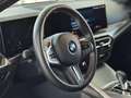 BMW M3 Competition Touring MxDrive Gris - thumbnail 20