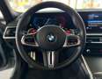 BMW M3 Competition Touring MxDrive Gris - thumbnail 29