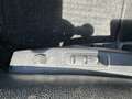 Citroen C8 2,0 HDi Grey - thumbnail 10