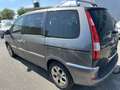 Citroen C8 2,0 HDi Grey - thumbnail 4