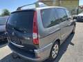 Citroen C8 2,0 HDi Grey - thumbnail 3