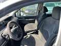 Citroen C8 2,0 HDi Grey - thumbnail 5