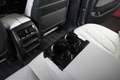 BMW X5 xDr.30d M-SportPRO.Panod.Sitzbel.AHK.Voll Grau - thumbnail 17