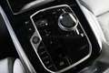BMW X5 xDr.30d M-SportPRO.Panod.Sitzbel.AHK.Voll Grau - thumbnail 9