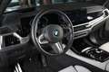 BMW X5 xDr.30d M-SportPRO.Panod.Sitzbel.AHK.Voll Grau - thumbnail 5