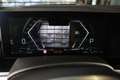 BMW X5 xDr.30d M-SportPRO.Panod.Sitzbel.AHK.Voll Grau - thumbnail 6