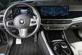 BMW X5 xDr.30d M-SportPRO.Panod.Sitzbel.AHK.Voll Grau - thumbnail 18