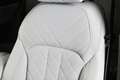 BMW X5 xDr.30d M-SportPRO.Panod.Sitzbel.AHK.Voll Grau - thumbnail 13