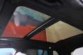 BMW X5 xDr.30d M-SportPRO.Panod.Sitzbel.AHK.Voll Grau - thumbnail 12
