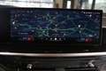 BMW X5 xDr.30d M-SportPRO.Panod.Sitzbel.AHK.Voll Grau - thumbnail 11