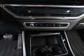 BMW X5 xDr.30d M-SportPRO.Panod.Sitzbel.AHK.Voll Grau - thumbnail 10