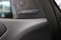 BMW X5 xDr.30d M-SportPRO.Panod.Sitzbel.AHK.Voll Grau - thumbnail 22
