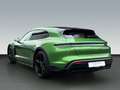 Porsche Taycan 4S Cross Turismo Offroad Design Paket,Bei Grün - thumbnail 3
