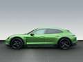 Porsche Taycan 4S Cross Turismo Offroad Design Paket,Bei Grün - thumbnail 2