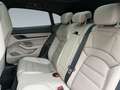 Porsche Taycan 4S Cross Turismo Offroad Design Paket,Bei Grün - thumbnail 10