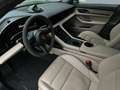 Porsche Taycan 4S Cross Turismo Offroad Design Paket,Bei Grün - thumbnail 4