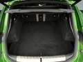 Porsche Taycan 4S Cross Turismo Offroad Design Paket,Bei Grün - thumbnail 16