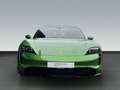 Porsche Taycan 4S Cross Turismo Offroad Design Paket,Bei Grün - thumbnail 6