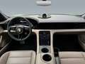 Porsche Taycan 4S Cross Turismo Offroad Design Paket,Bei Grün - thumbnail 8