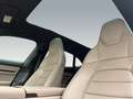 Porsche Taycan 4S Cross Turismo Offroad Design Paket,Bei Grün - thumbnail 11