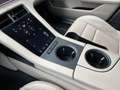 Porsche Taycan 4S Cross Turismo Offroad Design Paket,Bei Grün - thumbnail 13
