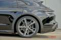 Porsche Taycan 93.4 kWh Cross Turismo Negro - thumbnail 10