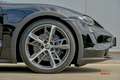Porsche Taycan 93.4 kWh Cross Turismo Zwart - thumbnail 9