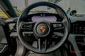 Porsche Taycan 93.4 kWh Cross Turismo Negro - thumbnail 20