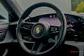 Porsche Taycan 93.4 kWh Cross Turismo Negro - thumbnail 21
