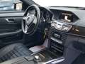 Mercedes-Benz E 200 CGI T 7-Gtronic Avantgarde Navi SHZ Tempomat Noir - thumbnail 13