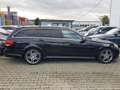 Mercedes-Benz E 200 CGI T 7-Gtronic Avantgarde Navi SHZ Tempomat Noir - thumbnail 7