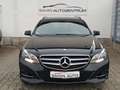 Mercedes-Benz E 200 CGI T 7-Gtronic Avantgarde Navi SHZ Tempomat Noir - thumbnail 3