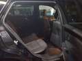 Mercedes-Benz E 200 CGI T 7-Gtronic Avantgarde Navi SHZ Tempomat Noir - thumbnail 16
