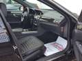 Mercedes-Benz E 200 CGI T 7-Gtronic Avantgarde Navi SHZ Tempomat Noir - thumbnail 14