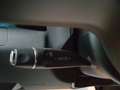 Mercedes-Benz E 200 CGI T 7-Gtronic Avantgarde Navi SHZ Tempomat Noir - thumbnail 20