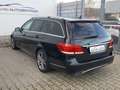 Mercedes-Benz E 200 CGI T 7-Gtronic Avantgarde Navi SHZ Tempomat Noir - thumbnail 5