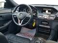 Mercedes-Benz E 200 CGI T 7-Gtronic Avantgarde Navi SHZ Tempomat Noir - thumbnail 11
