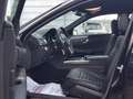 Mercedes-Benz E 200 CGI T 7-Gtronic Avantgarde Navi SHZ Tempomat Noir - thumbnail 9