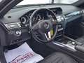 Mercedes-Benz E 200 CGI T 7-Gtronic Avantgarde Navi SHZ Tempomat Noir - thumbnail 10