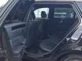 Mercedes-Benz E 200 CGI T 7-Gtronic Avantgarde Navi SHZ Tempomat Noir - thumbnail 15